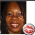 (˘❥˘) Mudda ړײ (@caulii23) Twitter profile photo