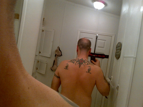 scot504boy's profile picture. 