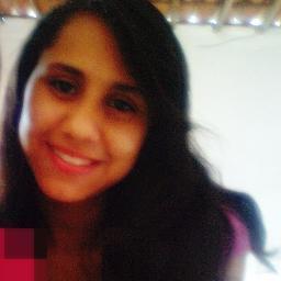 #DEUS.#CristãProtestante. Escrever. Sonhar. Viver. #Borboletas. #MeninaBorboleta que escolheu voar.♡'
