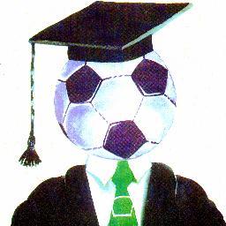 StevaMojsa's profile picture. 