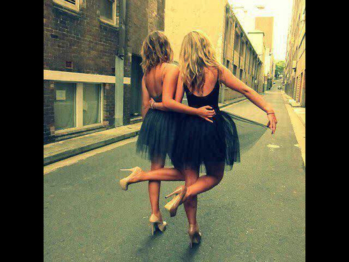 JJ_Wade's profile picture. Broken crayons still colour.