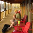 Chris Cobbs - @jchris318 - Twitter