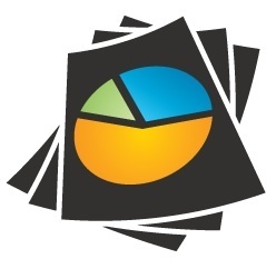 sembenchmarks's profile picture. Search Benchmarks provides research, case studies, and other useful online marketing data for folks in the Search Marketing world