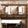 babypointhdwe's profile picture. Joe's Friendly Neighbourhood Hardware Store.

HARDWARE AND A WHOLE LOT MORE.