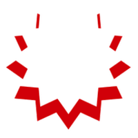 BusinessIntelligence (@bigawards) 's Twitter Profile