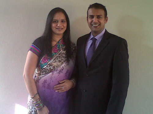 Bmilu_2's profile picture. 