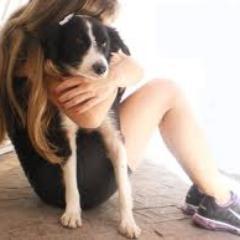 adoro esportes ,musicas ,e etc ....
