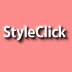 StyleClick online fashion, brings you fresh and trendy styling to your fingertips. Shop hot new designs from talented designers. Delivery throughout SA!