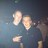 Bobby Lofthouse 🦅🟠's Twitter (X) avatar