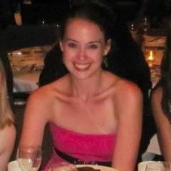 Teacher, of the Middle School Variety. Total Book Worm. Former(ish) Ballerina. Aspiring Writer. Garden Wanderer. Queen of Verbosity. La Belette de Personne.