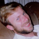 Doug Love - @douglove3 - Twitter