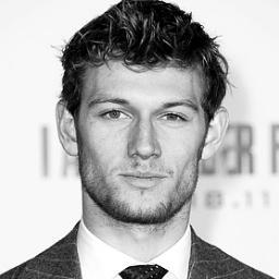 ~VICTOR of the 65th Hunger Games   -Survivor of the 75th Quarter Quell. I like to lay back, fish & play my ukulele ~[SINGLE]~ ODAIR 2 be DIFFERNT  --(MRP 18+)