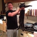 Paul Maddison - @Maddy7x - Twitter