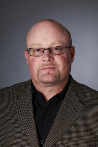 steve_PPI's profile picture. 