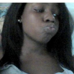 Follow My Instagram :MIALOVESYUU