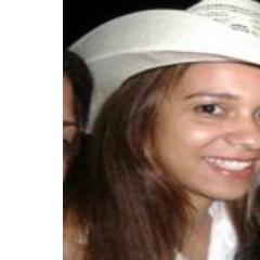 I'm smart and pretty, I like my friends a lot. I like to study and to read. I love my life...