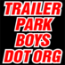 TrailerParkBoys.org (@tpborg) Twitter profile photo TrailerParkBoys.org (@tpborg) Twitter profile photo
