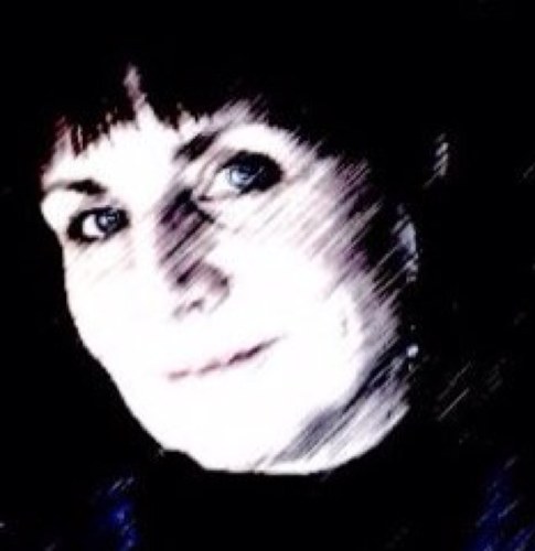 kehaupt's profile picture. Communicator, traveler, science-fan, cyclist. Love Southeast Asia; ocean life; cooking, baking and eating. Views are my own. RT don't imply endorsement.