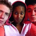 Matt Darrow - @MattDarrow1 - Twitter