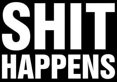 YOLO75109926's profile picture. LifeGoesOn