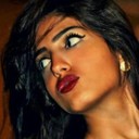 هند (@11w43) Twitter