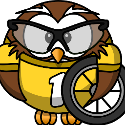 megadealsco's profile picture. Mega Deals and exclusive offers on big brand action sports equipment, clothing and accessories.