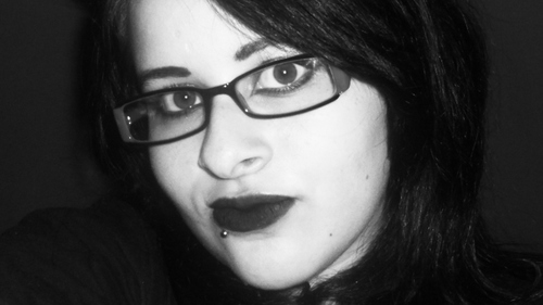 i've been bullied, laughed at, spat at and i've had rocks thrown at me; but im determined to forgive and forget. follow me and i'll follow back!
