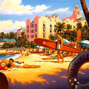 MangoWind1's profile picture. Designer with a passion for back country hiking and Corona Beer.