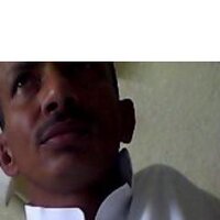محمد علي الحسني (@hasani9877) 's Twitter Profile Photo محمد علي الحسني (@hasani9877) 's Twitter Profile Photo