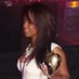 Amanda Serrano (@amandiij) Twitter profile photo Amanda Serrano (@amandiij) Twitter profile photo