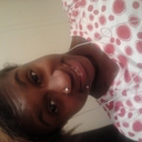 mia Sinclair - @You_Ratchet1234 - Twitter