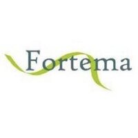fortema (@fortemapont) 's Twitter Profile Photo