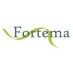 fortema (@fortemapont) Twitter profile photo