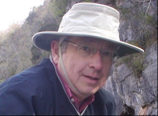 ltthrall's profile picture. 