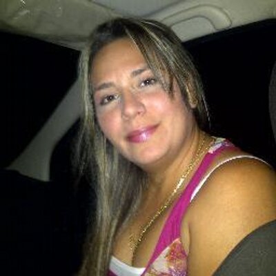 Tania Luque nude 272