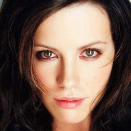 Aurora_Brooks's profile picture. In my final year of Law school. Making my way in the USA. Works part time a the medical centre receptionist  (rp 21+)