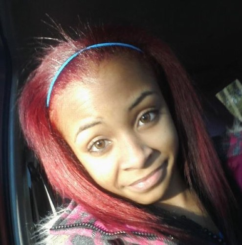 What Can I Say ? Im Hazee .-. ❤❤ ... Btw. @Babydoll_OMG Mentioned Me 4-16-12