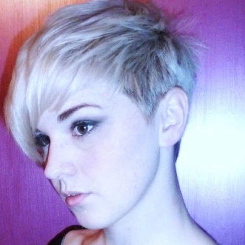 Kathrynkav's profile picture. Kathryn Kavanagh salon 101 Woolton Road call 722 9900 for appointments ladies & gents