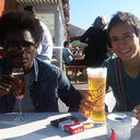 Danilo Garcia (@5Danilog) Twitter