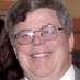 Richard A. Feely (@rfeely) Twitter profile photo