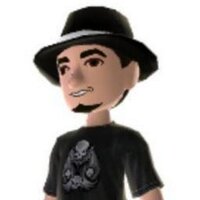 Robert Faught - @BOAxKRUSH42 Twitter Profile Photo
