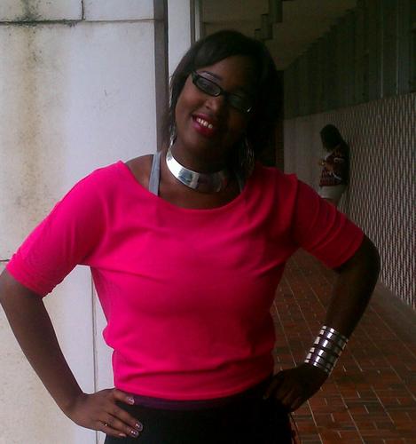 I apologize Yu guys but I can't be explained ... ask what Yu wanna know I'm wonderful ... ;)