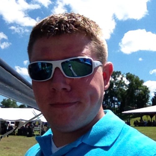 Rclaudel86's profile picture. Life is sooo much more fun when you take risks, where's the thrill if you can't live on the edge?