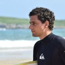 David de Bernardo - @DaviddeBernardo - Twitter