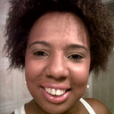 Vanessa clemente - @Vanessaclemen18 - Twitter