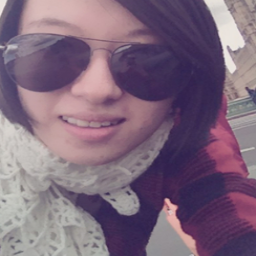 Ceciliazmx's profile picture. 