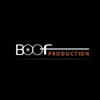 Productie VIDEO, AUDIO, servicii FOTO, ANIMATIE si GRAFICA