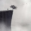 Michelle Beard - @paisley4420 - Twitter