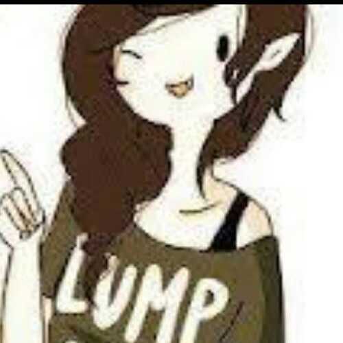 riverthevampire's profile picture. Hey Bros, it's River the rad Vampire. I live in the land of Ooo with my sister @MadiVamp. Be careful not to mess with me.~