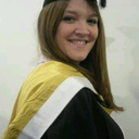 Hayley Lamb - @hayleylelamb - Twitter